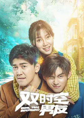 色呦呦在线观看视频