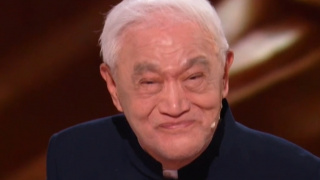色呦呦在线观看视频